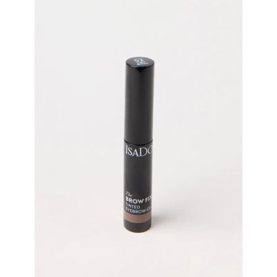 Bild av IsaDora Brow Fix Tinted Eyebrow 52 Light Brown 3,5 ml