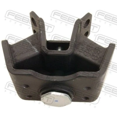 Bild av FEBEST TM TGN15RR Support moteur arrière TOYOTA: HILUX VIII Pick up, 3 up