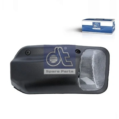 Bild av Positionsljus DT Spare Parts 7.25422
