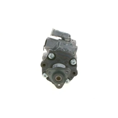 Bild av Hydraulikslang, stysrsystem BOSCH K S00 000 159