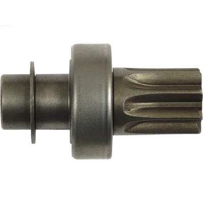 Bild av AS PL SD2058 Embrayage à roue libre, démarreur