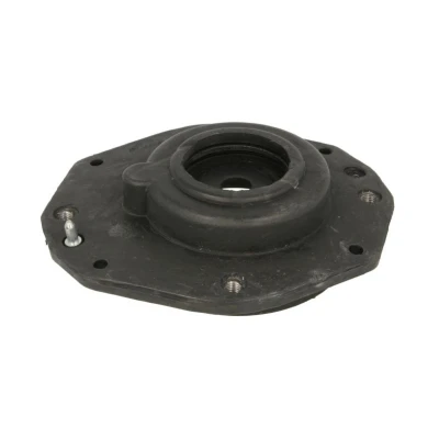 Bild av Fjäderbens stödlager Magnum technology A7C020MT