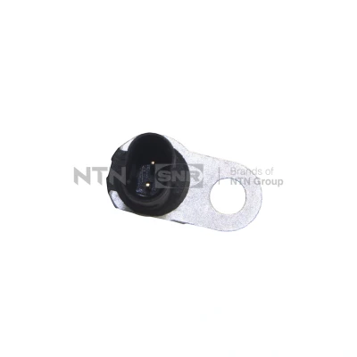 Bild av SNR CTS154.01 Sensor, kylmedietemperatur