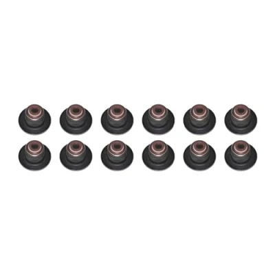Bild av Packningssats, ventiler AJUSA 57074400