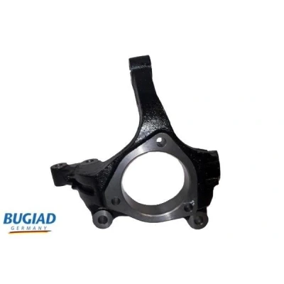 Bild av BUGIAD BSP25172 Porte Fusée Essieu avant droit CHEVROLET: Captiva