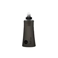 Bild av Katadyn BeFree 1.0L Water bottle