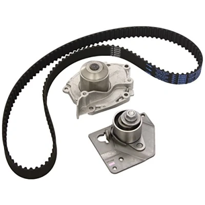 Bild av DAYCO KTBWP4670 Pompe à Eau + Kit De Distribution