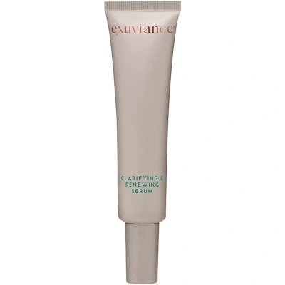 Bild av Exuviance Clarifying and Renewing Serum 30 ml