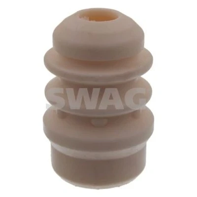 Bild av SWAG 30 91 8360 Butée élastique, suspension Essieu avant AUDI: A4 B6 Avant, Berline, B7 VOLKSWAGEN: Passat B5 GP Berline