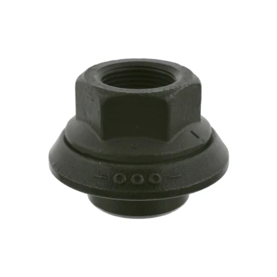 Bild av FEBI BILSTEIN 03799 Écrou De Roue Embase platte 32 DAF: XF 95, 95