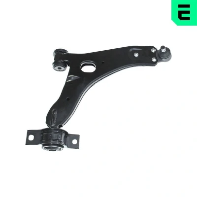 Bild av OPTIMAL G6 699 Bras de suspension droit, Essieu avant barre oscillant transversal 16,4 FORD: Focus Mk1 3/5 portes, Break, Berline