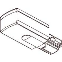 Bild av Global GB 11 3 matningsdel m.vit