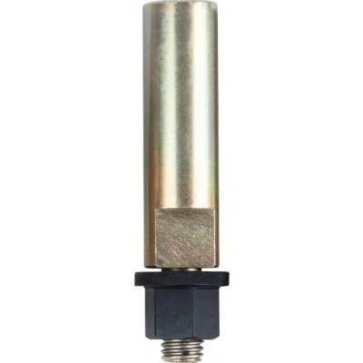 Bild av KS Tools 150.3313 Bultar, Ø 20 mm