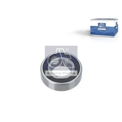 Bild av Montering, generator DT Spare Parts 5.47130