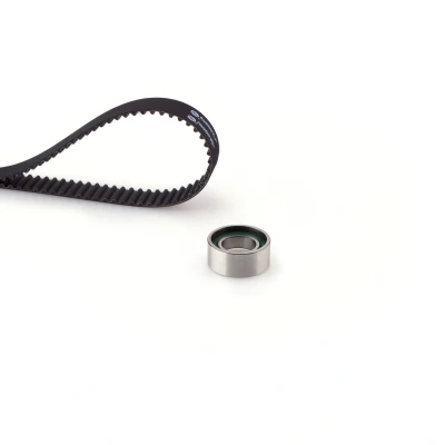 Bild av GATES K015411XS Kit de distribution Tru Power FIAT: Punto I 3/5 portes, Palio Weekend, Strada Pick up
