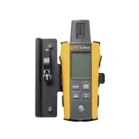 Bild av Fluke FLK IRR2 BT #####Solinstrålningsmätare 50 1400 W/m²