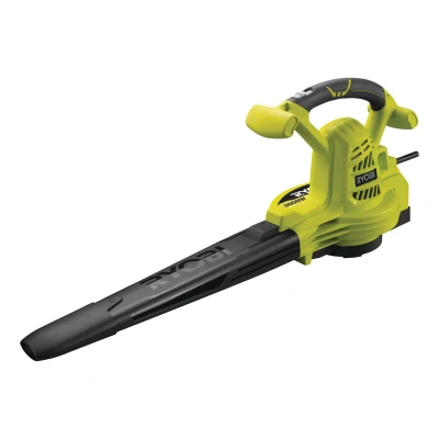 Bild av Ryobi RBV3000CSV Lövblås 3000 W