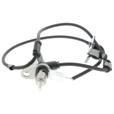 Bild av VEMO V32 72 0023 Capteur ABS Essieu arrière gauche Qualité originale pour véhicules avec système antiblocage 12 MAZDA: 323 F 6, 626 V 5 portes