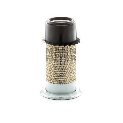 Bild av Luftfilter MANN FILTER C 16 334