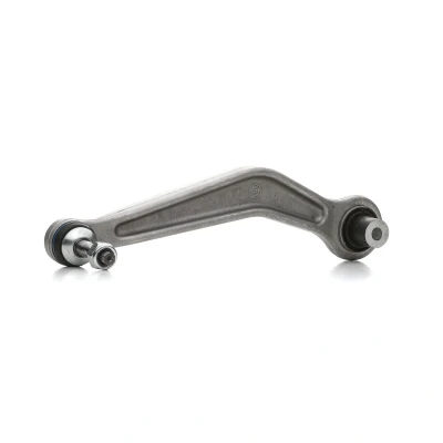 Bild av DELPHI TC2954 bras de suspension avec rotule arrière, gauche, supérieur oscillant longitudinal BMW: 5 Berline, 7, Touring