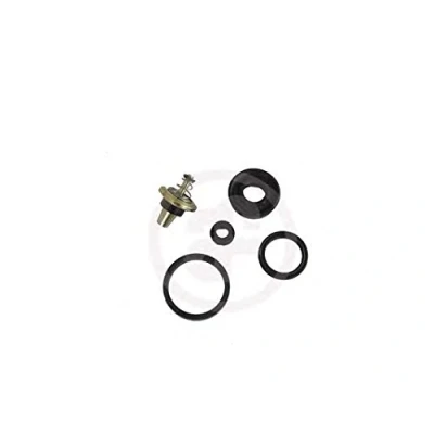 Bild av AUTOFREN SEINSA D1238 Kit de réparation, maître cylindre frein JAGUAR: XJ Berline