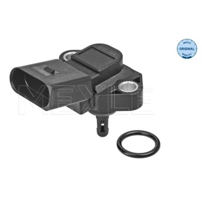 Bild av Sensor, insugstryck MEYLE 114 812 0006