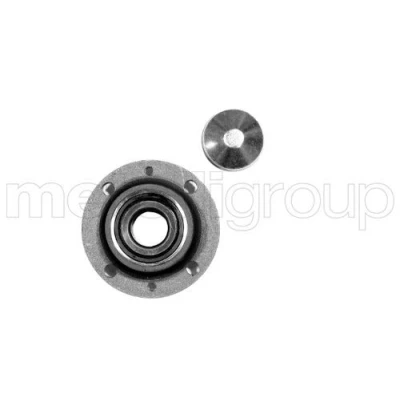 Bild av METELLI 19 2775 Kit de roulements roue FIAT: Stilo Multi Wagon