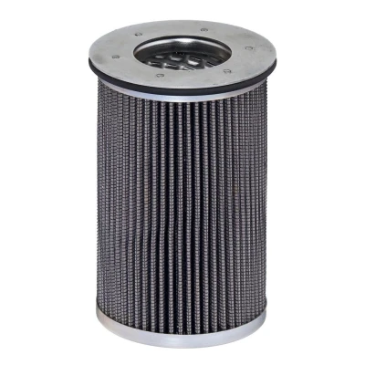Bild av HENGST FILTER EY963H Filtre Boite Automatique