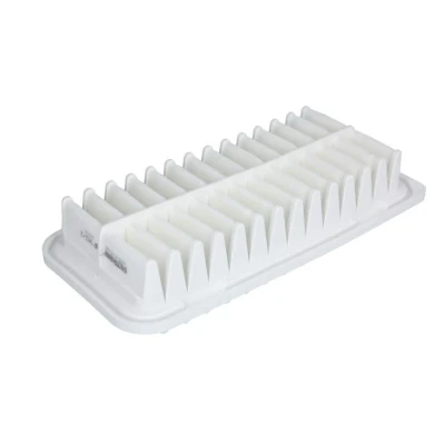 Bild av Luftfilter FILTRON AP 142/2