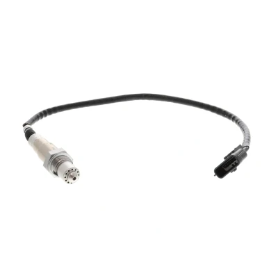 Bild av VEMO V46 76 0035 Sonde lambda de diagnostic, chauffé, régulation, Filetage prégraissé ovale