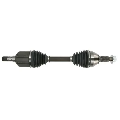 Bild av Drivaxel Pascal G2F017PC