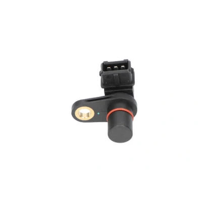Bild av KAVO PARTS ECA 1004 Capteur, position d&#039;arbre à cames DAEWOO: Kalos 5 portes, Rezzo