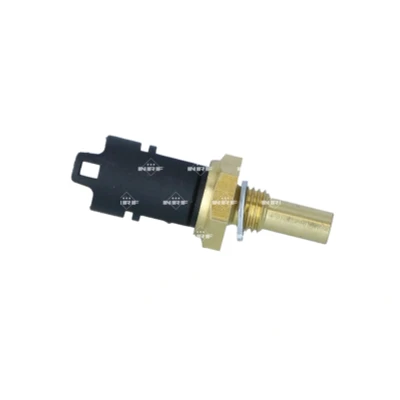 Bild av Sensor, kylmedietemperatur Nrf 727056