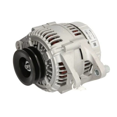 Bild av Generator Stardax STX101908