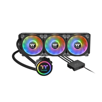 Bild av Thermaltake Floe DX RGB 360