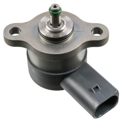 Bild av FEBI BILSTEIN 27978 Détendeur, système de rampe commune MERCEDES BENZ: Classe ML, Vito Bus, C Berline