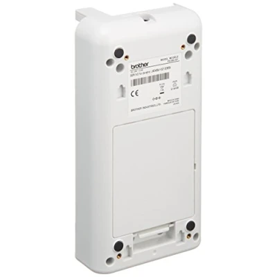 Bild av Brother Battery Base batteriadapter