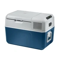 Bild av Mobicool MCF32 AC/DC Kompressor 31l 4110161
