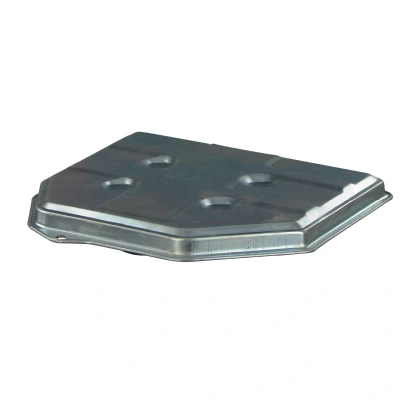 Bild av Hydraulikfilter, automatväxel FEBI BILSTEIN 04872