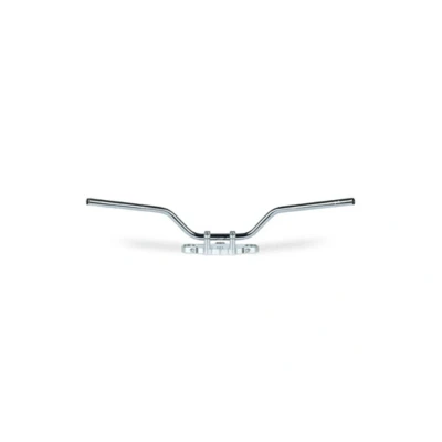 Bild av Styre TRW MCL110SS