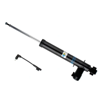 Bild av Stötdämpare Bilstein 20 267520