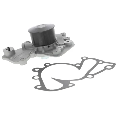 Bild av ACKOJA A52 0711 Pompe à eau 20 HYUNDAI: SANTA FE I, i30 I Break, 2, KIA: cee‘d 5 portes, Pro 3 portes