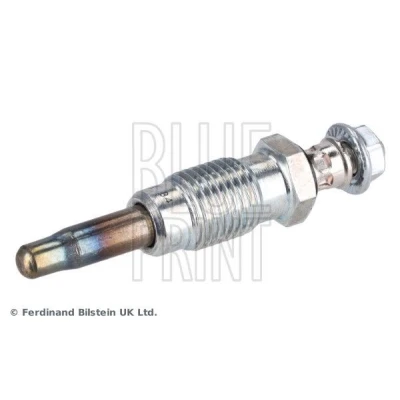 Bild av BLUE PRINT ADC41807 Bougie de préchauffage 11V RENAULT: MEGANE 1, Scenic, 1 Classic, VOLVO: V40 Break