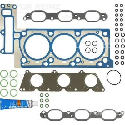 Bild av Packningssats, topplock Victor reinz 02 36365