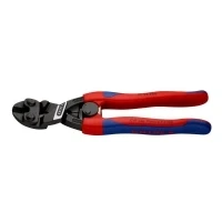 Bild av KNIPEX CoBolt®, Kompaktbultsaxar