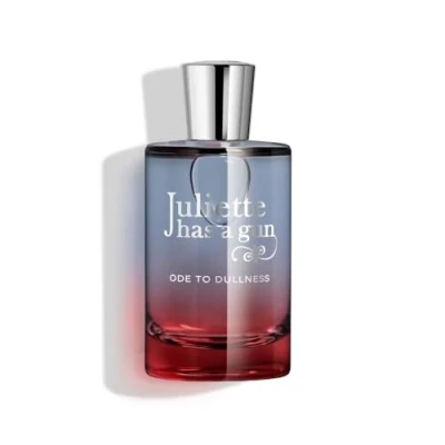 Bild av Juliette Has a Gun Ode To Dullness Eau de Parfum 100 ml