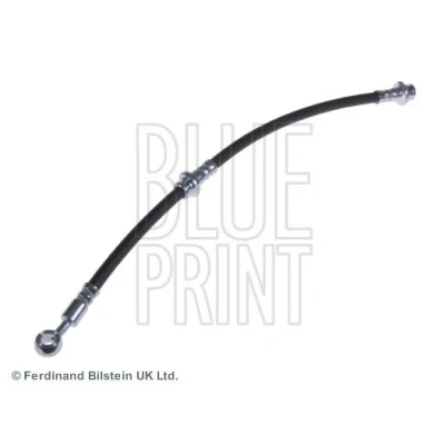 Bild av BLUE PRINT ADK85339 Flexible De Frein Essieu avant droit, gauche 419 SUZUKI: Wagon R+ II 3/5 portes, Ignis 2, I, OPEL: Agila A