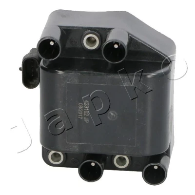 Bild av JAPKO 78005 Bobine d&#039;allumage