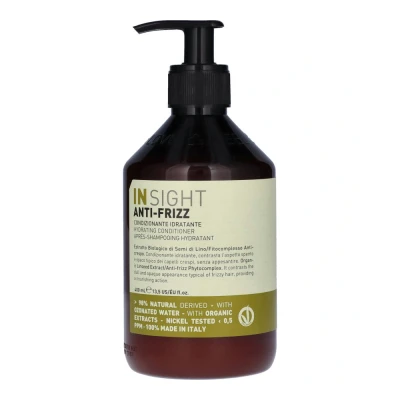 Bild av INSIGHT Hydrating Con 400 ml