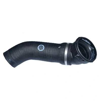Bild av Laddluftslang Thermotec DCB002TT